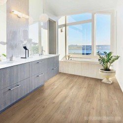Fuzion Flooring SmartDrop Cashmere Fuzion Flooring SmartDrop Cashmere